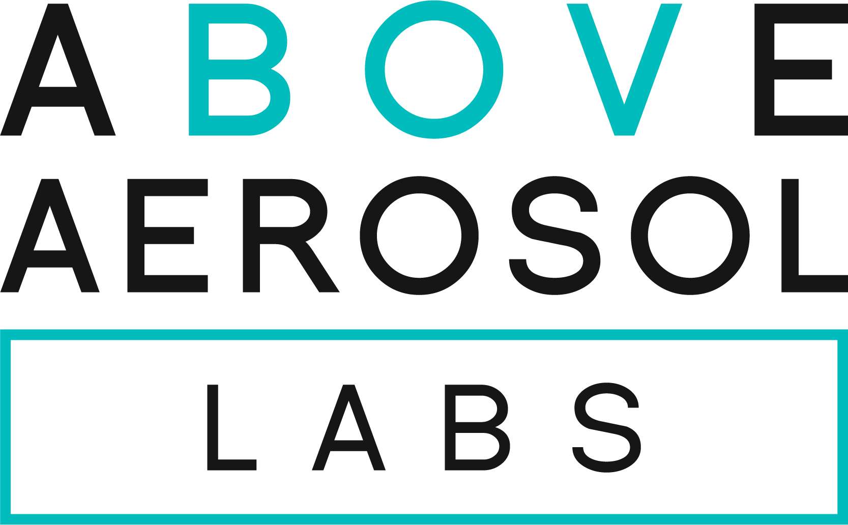 Above Aerosol Labs_logo